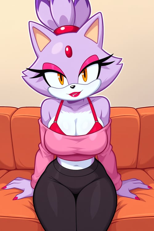 Junebug69 Style by FinisherStrike on Tensor.Art