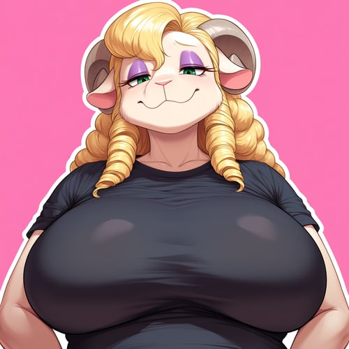 Skinaflint Style by FinisherStrike on Tensor.Art