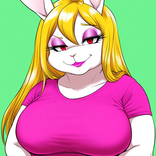 Skinaflint Style by FinisherStrike on Tensor.Art