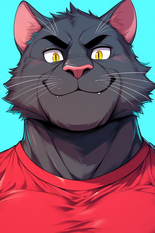 Skinaflint Style by FinisherStrike on Tensor.Art