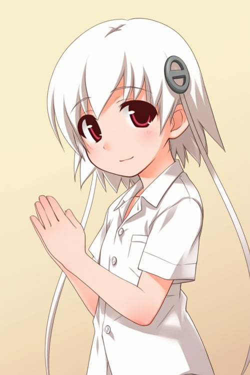 ひまわり hi・ma・wa・ri(ぶらんくのーと) - @tatsukichi by 幽鬼処刑人2年目 on Tensor.Art