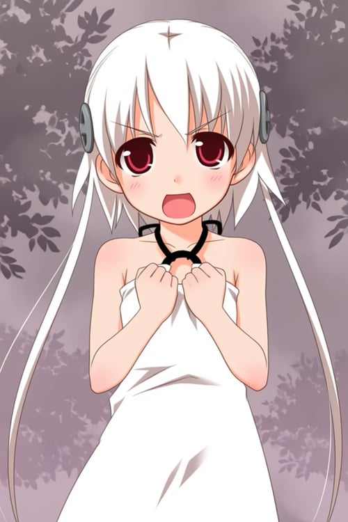 ひまわり hi・ma・wa・ri(ぶらんくのーと) - @tatsukichi by 幽鬼処刑人2年目 on Tensor.Art