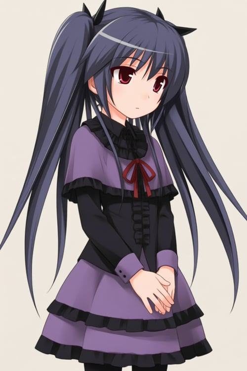 ひまわり hi・ma・wa・ri(ぶらんくのーと) - @tatsukichi by 幽鬼処刑人2年目 on Tensor.Art