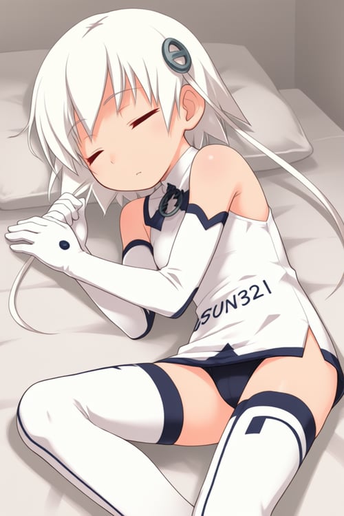 ひまわり hi・ma・wa・ri(ぶらんくのーと) - @tatsukichi by 幽鬼処刑人2年目 on Tensor.Art