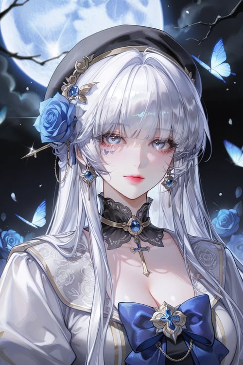⋆˚𝜗 Teddy Bear 𝜚˚⋆ by Miwa 🐬 on Tensor.Art