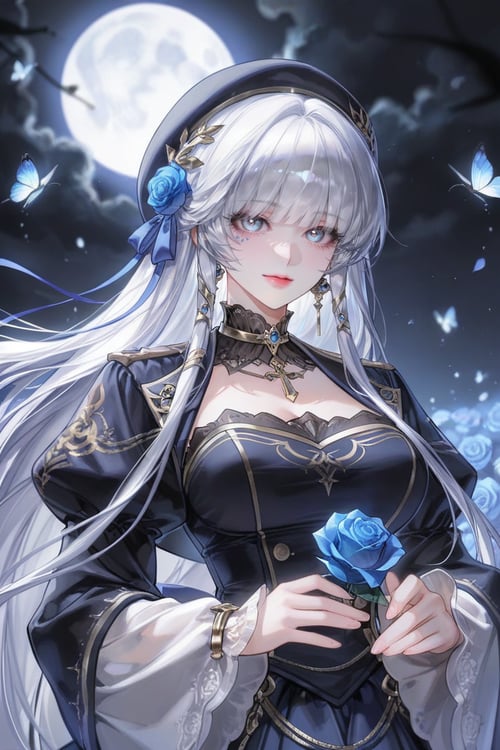 ⋆˚𝜗 Teddy Bear 𝜚˚⋆ by Miwa 🐬 on Tensor.Art