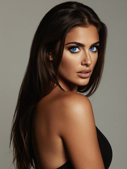 NYX_MODELS by nyx on Tensor.Art