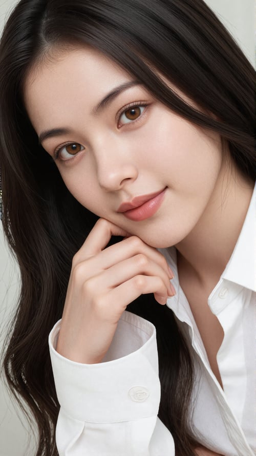 SJ Siam girl 21 by Monkeyzero on Tensor.Art