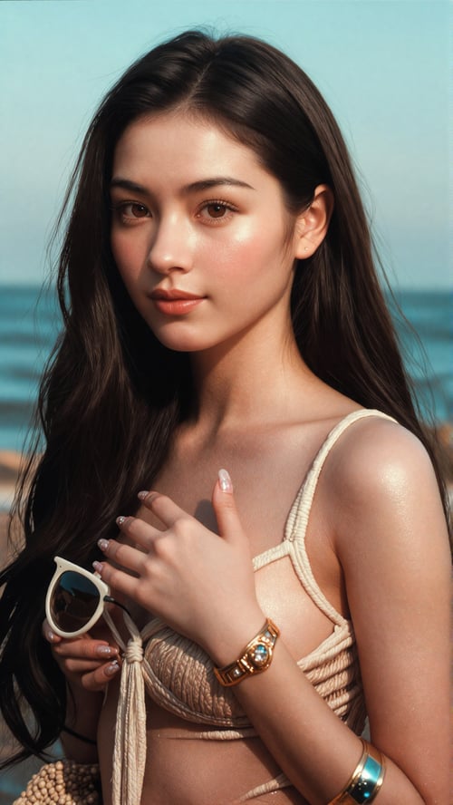 SJ Siam girl 21 by Monkeyzero on Tensor.Art