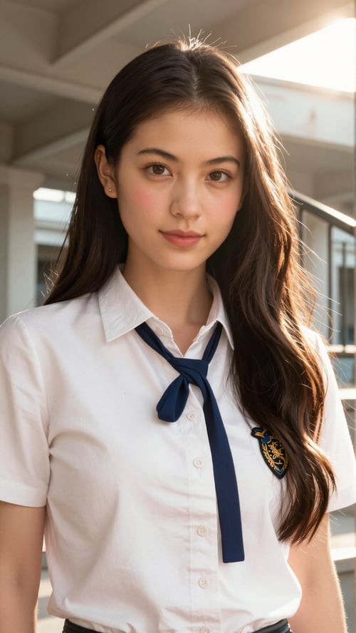 SJ Siam girl 21 by Monkeyzero on Tensor.Art
