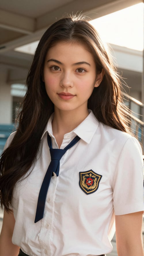 SJ Siam girl 21 by Monkeyzero on Tensor.Art