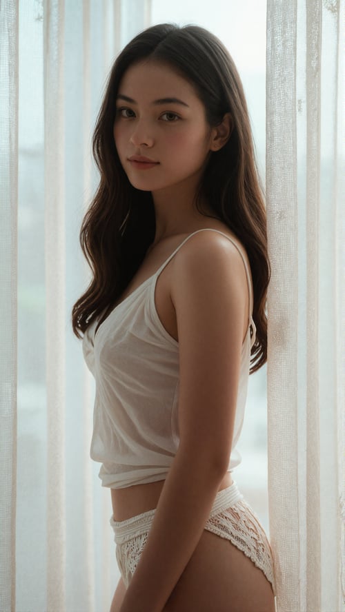 SJ Siam girl 21 by Monkeyzero on Tensor.Art