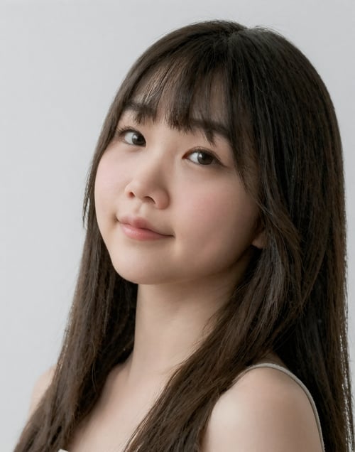 Face LoRA - kaya_[Z-Image] by user_693186431694192228 on Tensor.Art