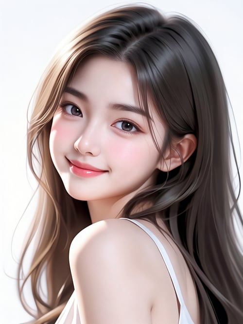 cartoon by 星光花园 on Tensor.Art