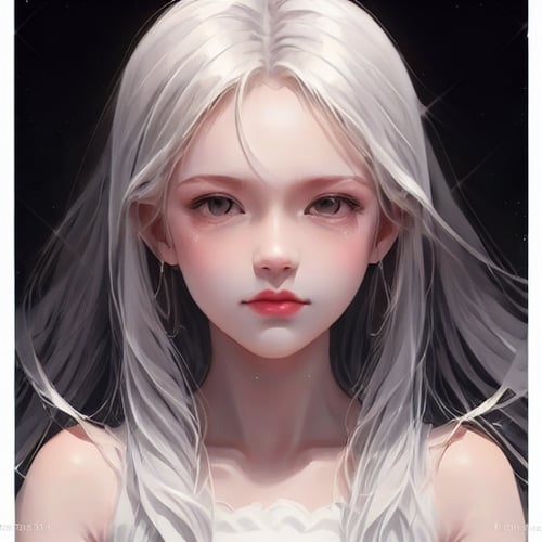 rimi 0.4 by user_939502504394114508 on Tensor.Art