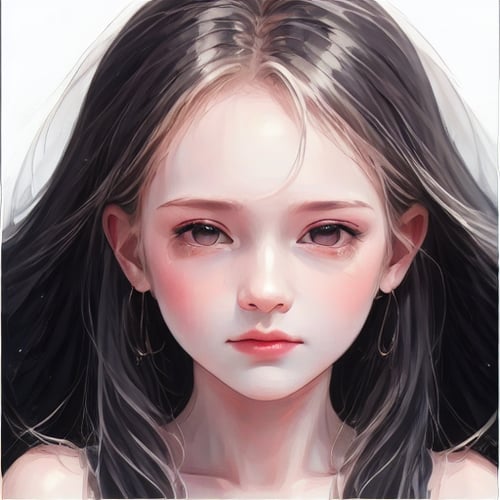 rimi 0.4 by user_939502504394114508 on Tensor.Art