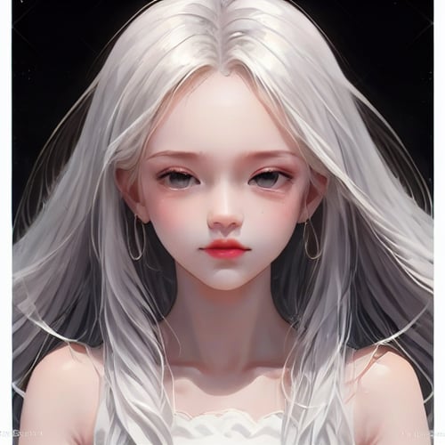 rimi 0.5 by user_939502504394114508 on Tensor.Art