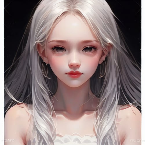 rimi 0.5 by user_939502504394114508 on Tensor.Art