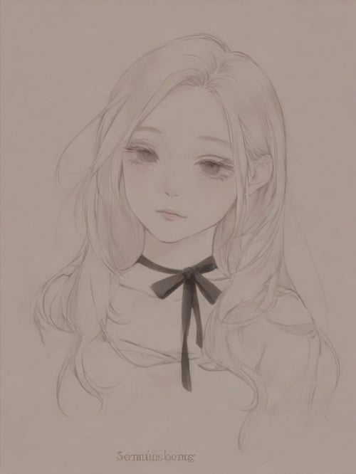 namo - private by BeyaBeblyn on Tensor.Art