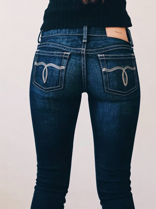 moussy_2 by TOTOORIO on Tensor.Art