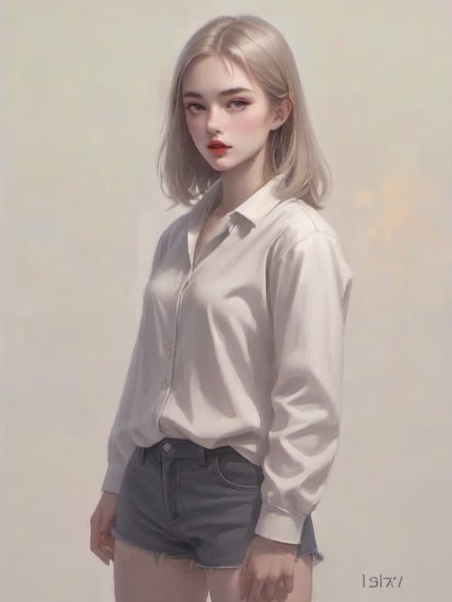 jeny 0.0 by user_939502504394114508 on Tensor.Art