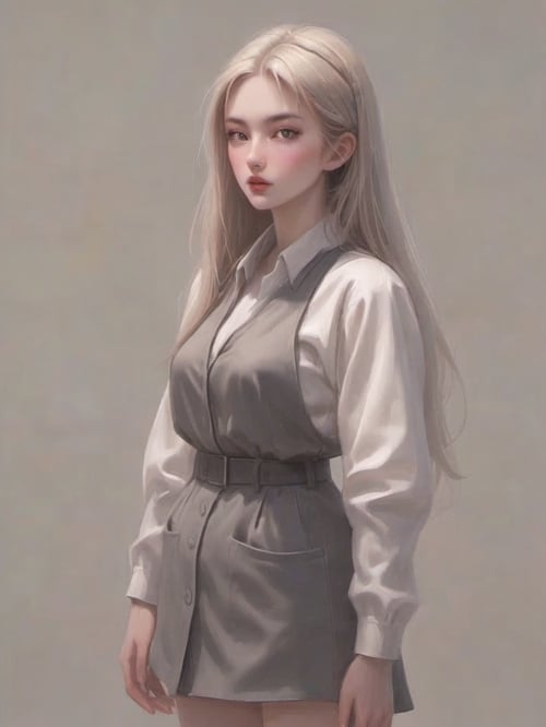 jeny 0.0 by user_939502504394114508 on Tensor.Art
