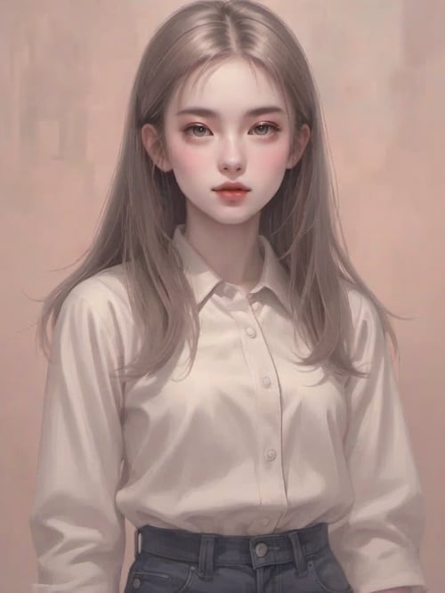 jeny 0.0 by user_939502504394114508 on Tensor.Art