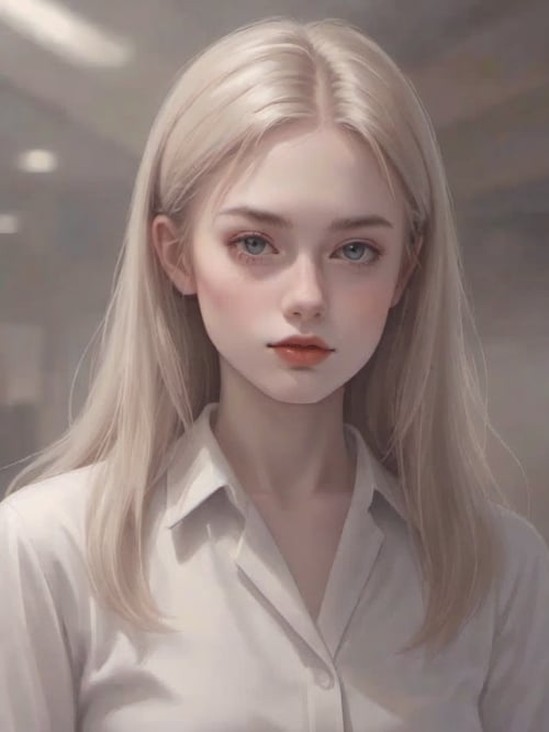 jeny 0.1 by user_939502504394114508 on Tensor.Art