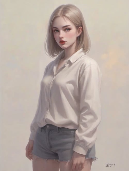 jeny 0.1 by user_939502504394114508 on Tensor.Art