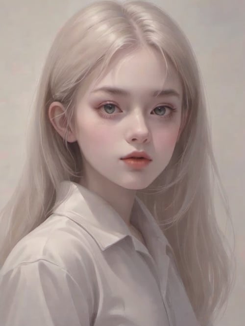 jeny 0.1 by user_939502504394114508 on Tensor.Art
