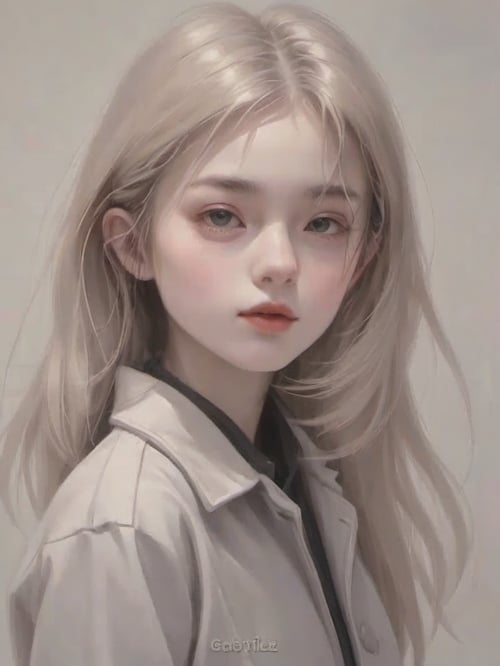 jeny 0.2 by user_939502504394114508 on Tensor.Art