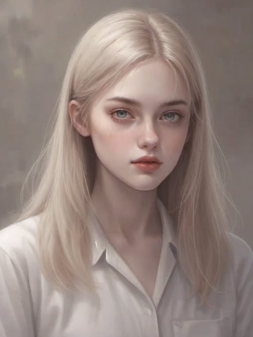 jeny 0.2 by user_939502504394114508 on Tensor.Art