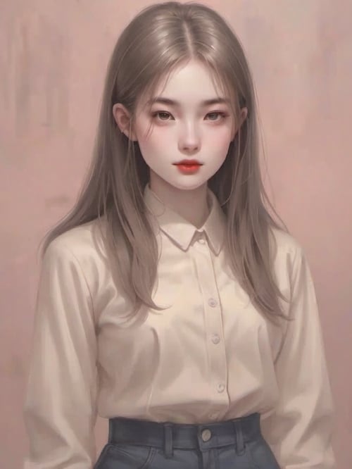 jeny 0.2 by user_939502504394114508 on Tensor.Art