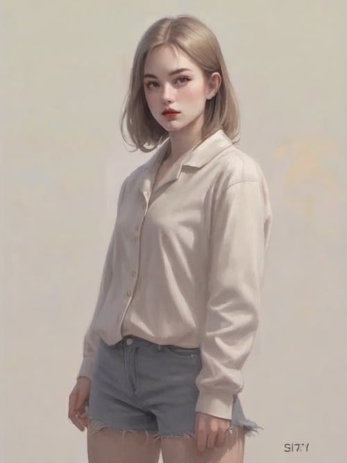 jeny 0.2 by user_939502504394114508 on Tensor.Art