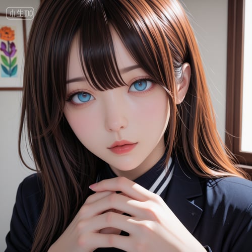 杂 by 吴的小家 on Tensor.Art