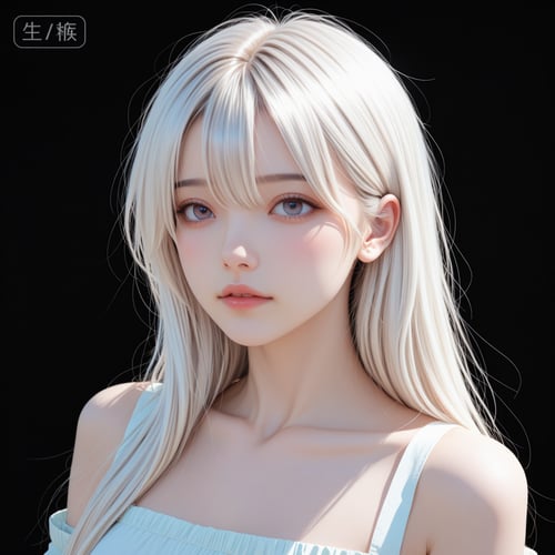 杂 by 吴的小家 on Tensor.Art