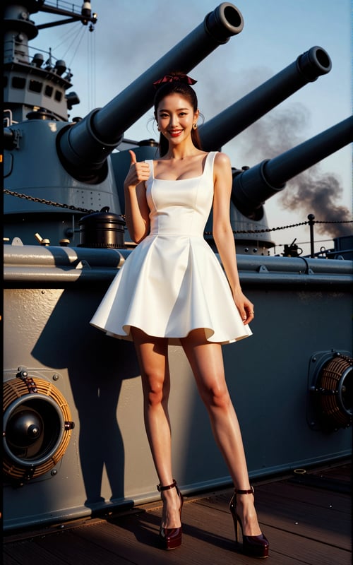 Project Ai NO 359 by Ai Lover on Tensor.Art