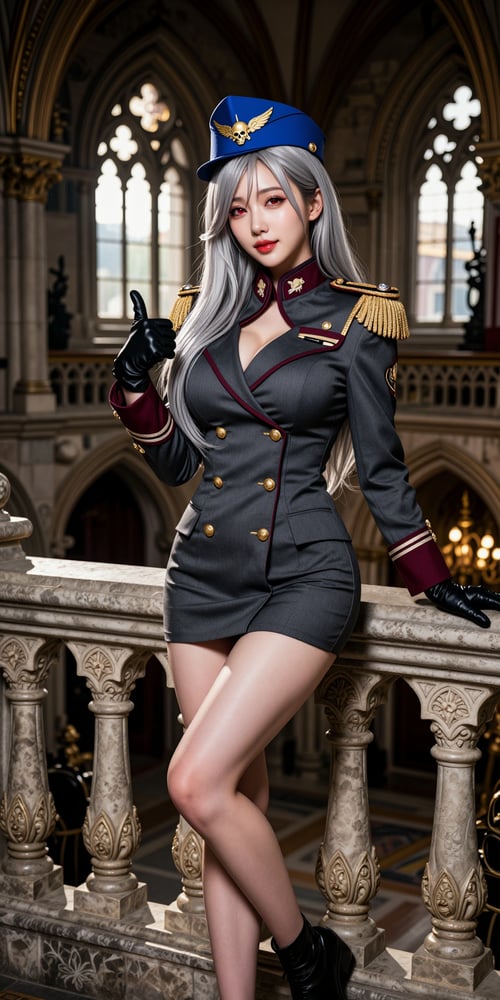 Project Ai NO 359 by Ai Lover on Tensor.Art