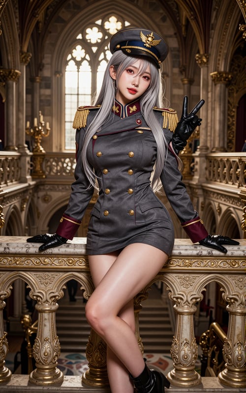 Project Ai NO 359 by Ai Lover on Tensor.Art