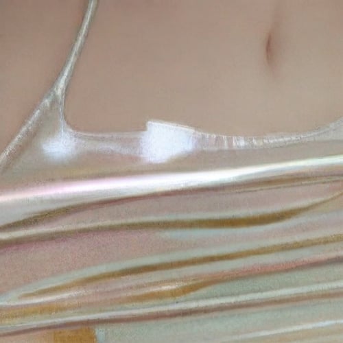 AKL-00 by NA view on Tensor.Art