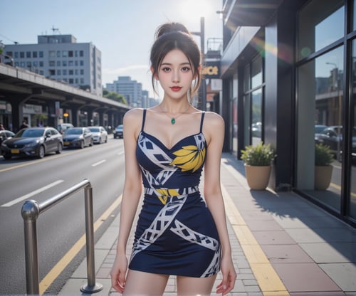Project Ai NO 359 by Ai Lover on Tensor.Art