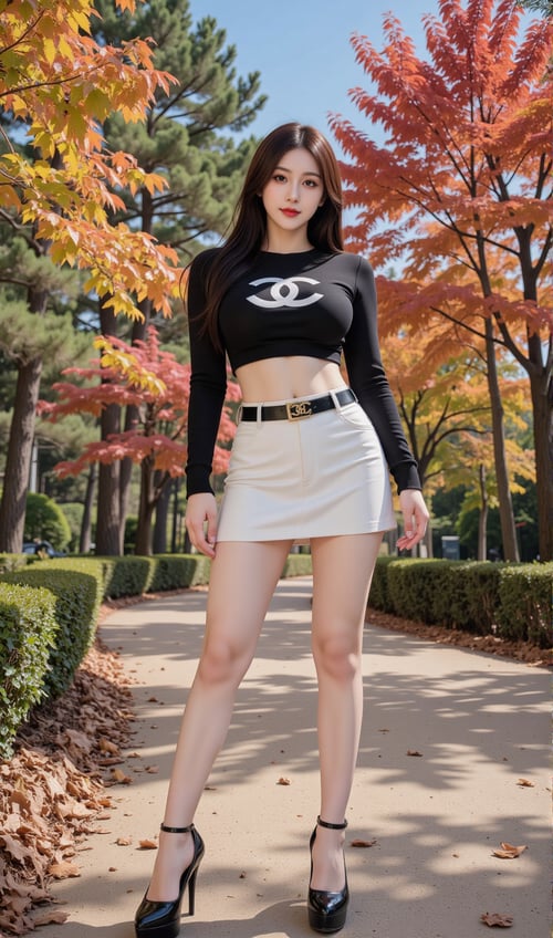Project Ai NO 359 by Ai Lover on Tensor.Art