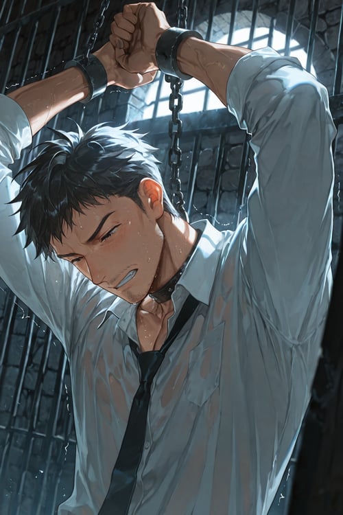 takahashi by qqhm111 on Tensor.Art