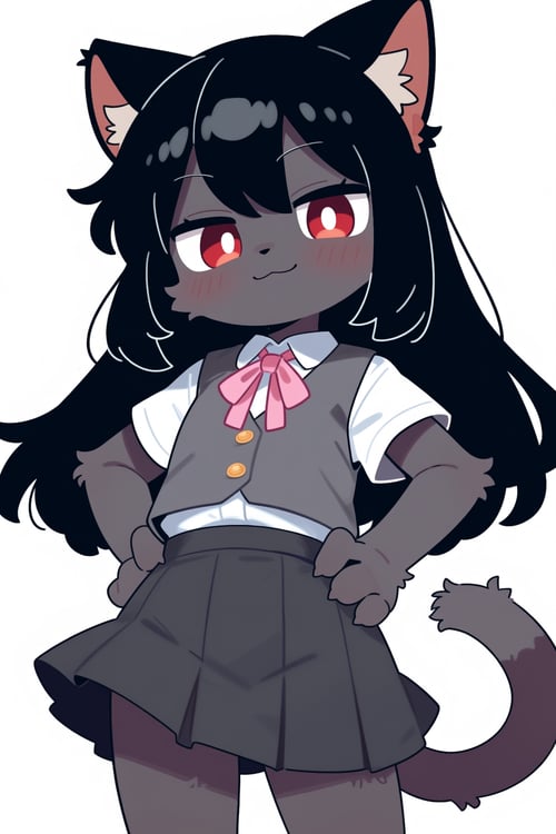 kiwi style-Anima by changkiwi on Tensor.Art