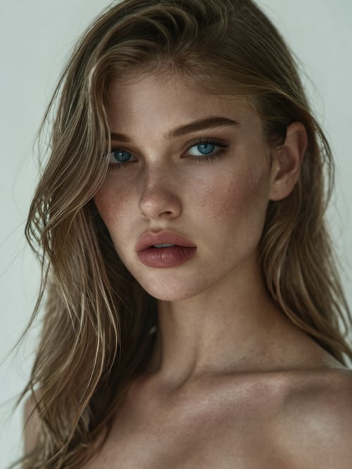NYX_MODELS by nyx on Tensor.Art