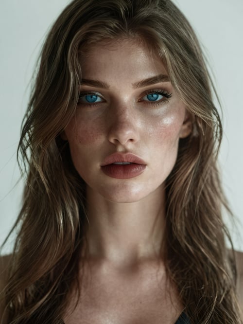 NYX_MODELS by nyx on Tensor.Art