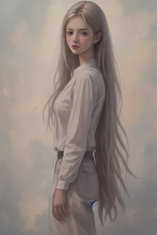 saima 0.1 by user_939502504394114508 on Tensor.Art