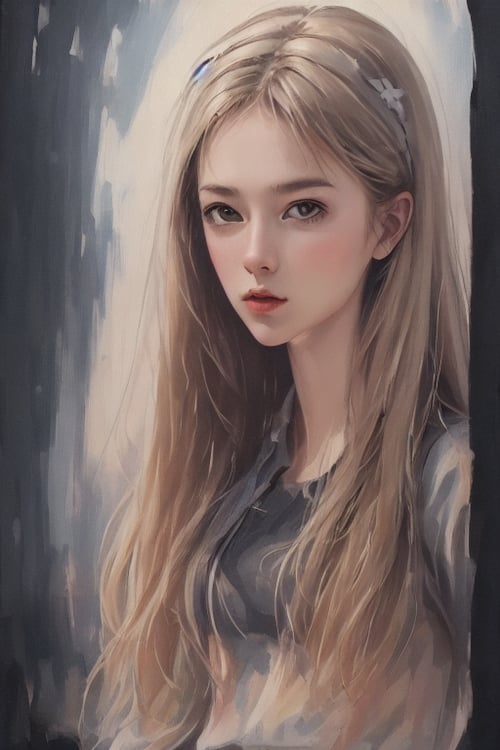 saima 0.1 by user_939502504394114508 on Tensor.Art