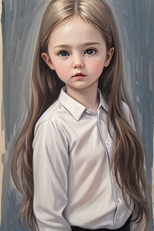 saima 0.1 by user_939502504394114508 on Tensor.Art