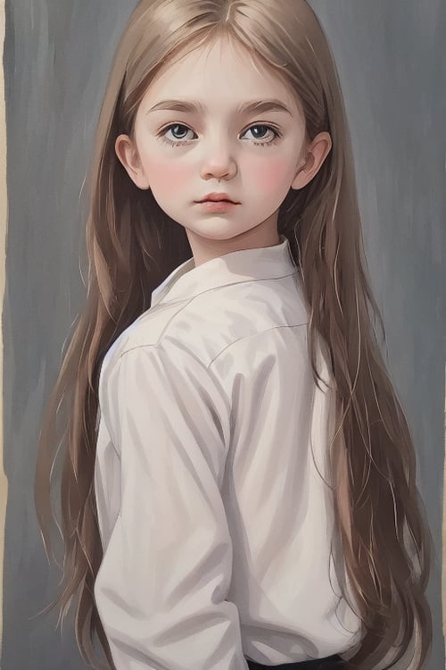 saima 0.2 by user_939502504394114508 on Tensor.Art